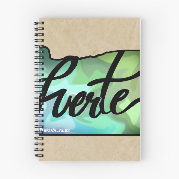 Item preview, Fuerte Oregon  designed and sold by Tzarina-Alex.
