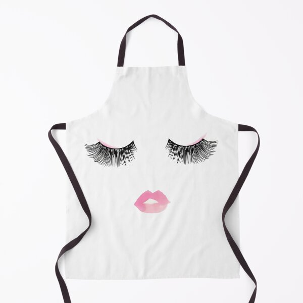Item preview, Fashion Eyelashes designed and sold by FashionDoodles.