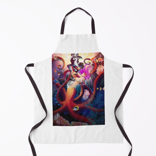 Item preview, Siren designed and sold by Rusembell.