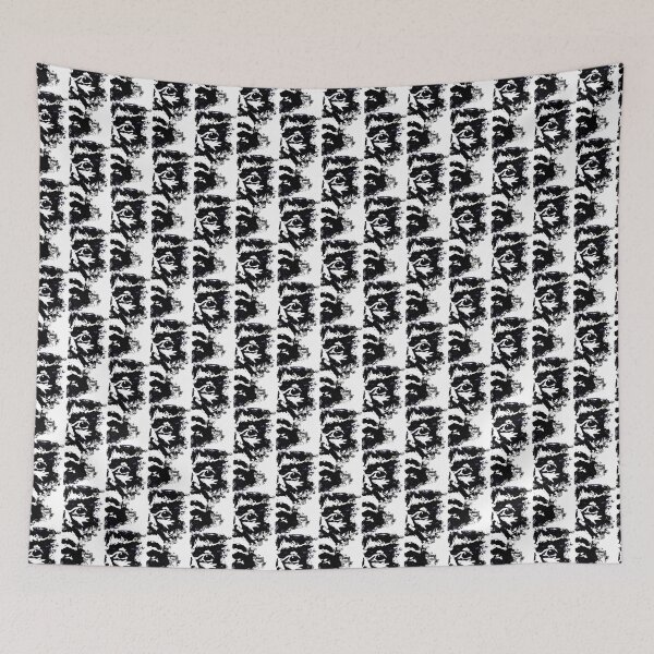 Item preview, SOY designed and sold by wiretop.