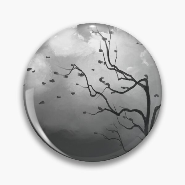 Item preview, Autumn bnw designed and sold by Cwefoot.