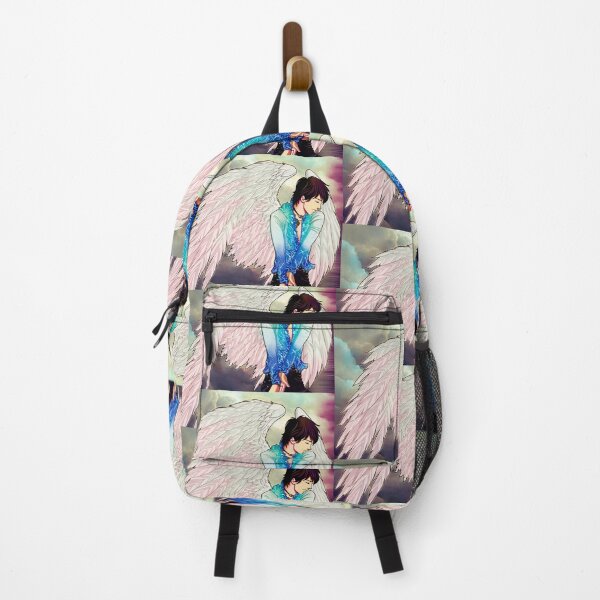 Item preview, Yuzuru Hanyu Otonal designed and sold by Rusembell.