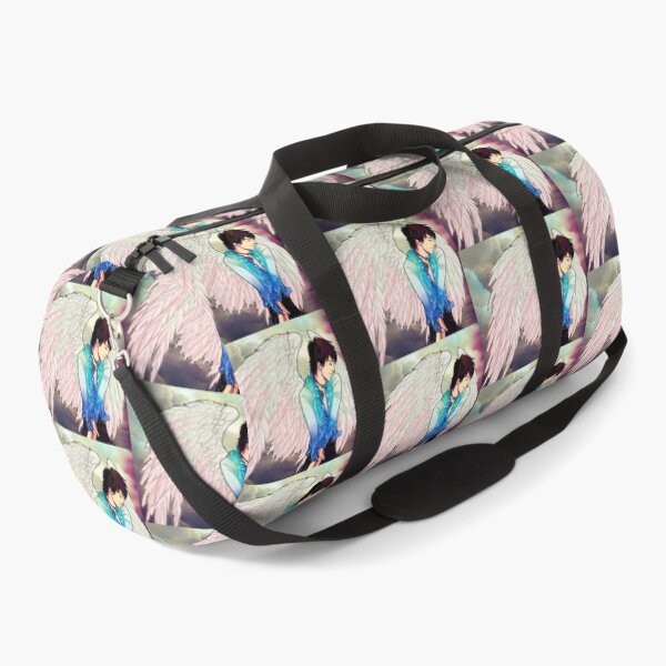 Item preview, Yuzuru Hanyu Otonal designed and sold by Rusembell.