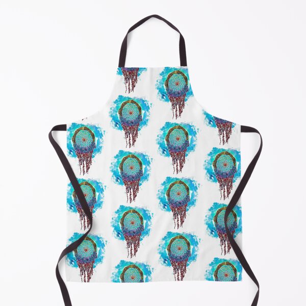 Item preview, Dream catcher designed and sold by Rusembell.