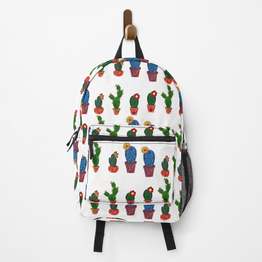 Item preview, Backpack designed and sold by Rusembell.