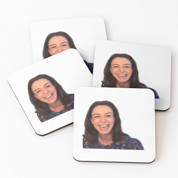 Item preview, Caterina - Zoom! designed and sold by CaterinaOnline.