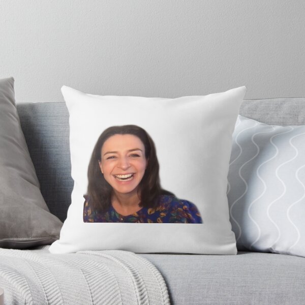 Item preview, Caterina - Zoom! designed and sold by CaterinaOnline.