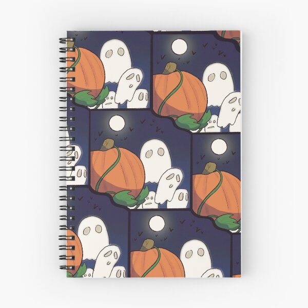 Item preview, spookers designed and sold by rhester123.