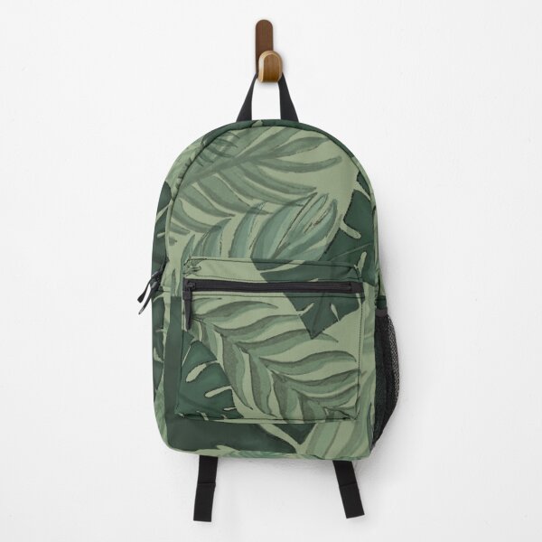 Item preview, Palm leaves designed and sold by lolamawi.
