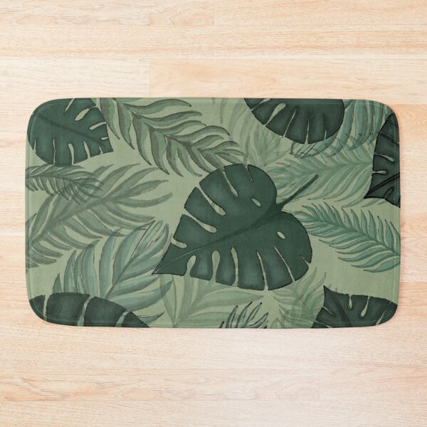 Item preview, Palm leaves designed and sold by lolamawi.