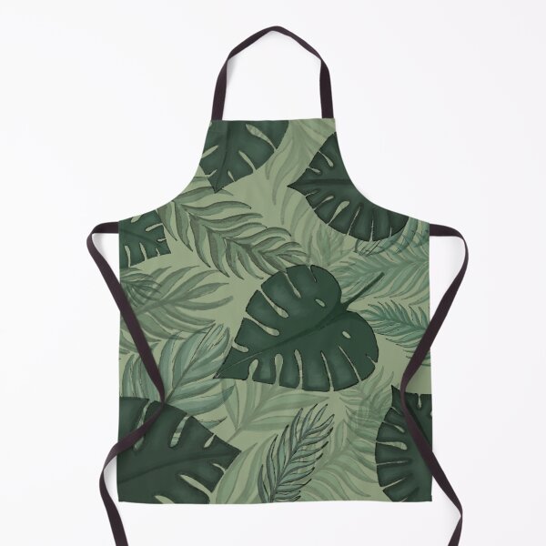 Item preview, Palm leaves designed and sold by lolamawi.