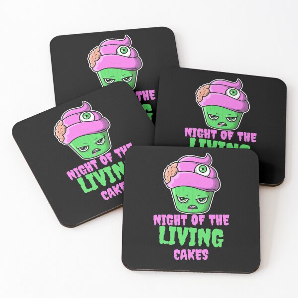 Item preview, Living Cake designed and sold by CecileMJ.