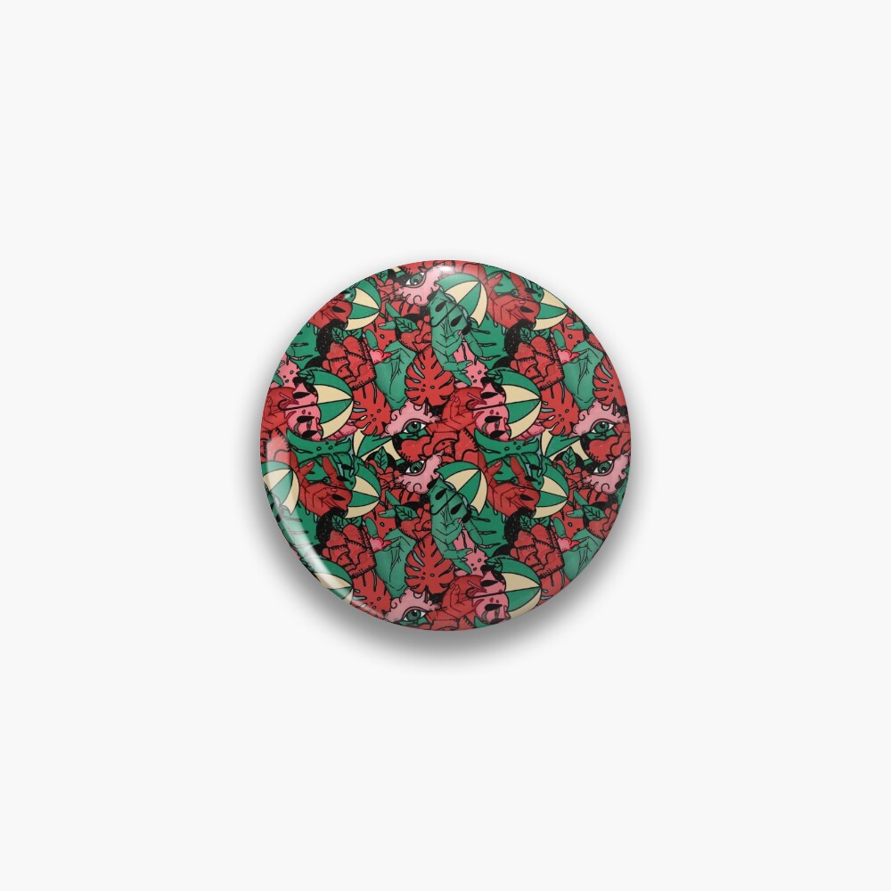 Item preview, Pin designed and sold by SaraPatterns.