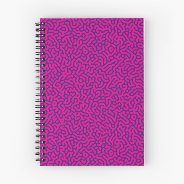 Item preview, Fun & Funky Pattern designed and sold by TRNCreative.