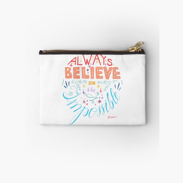 Item preview, Believe designed and sold by LibrosBOOKtique.