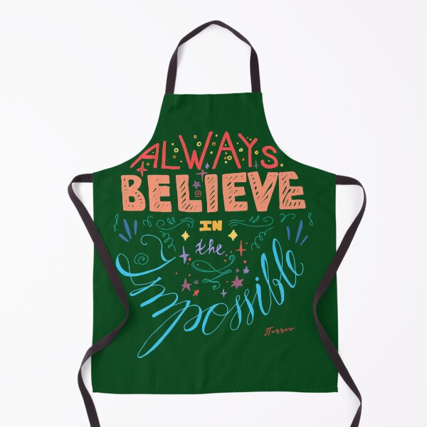 Item preview, Believe designed and sold by LibrosBOOKtique.