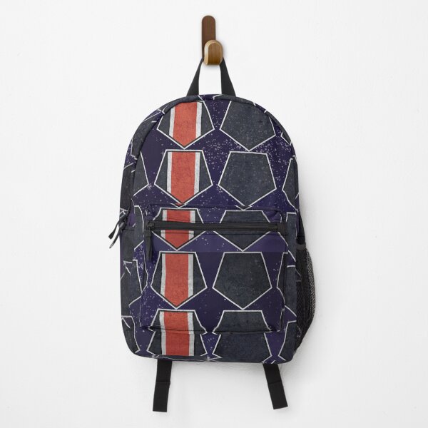 Item preview, N7 Tile designed and sold by Nichemonger.