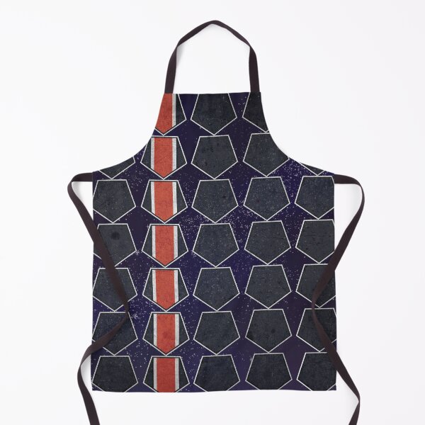 Item preview, N7 Tile designed and sold by Nichemonger.