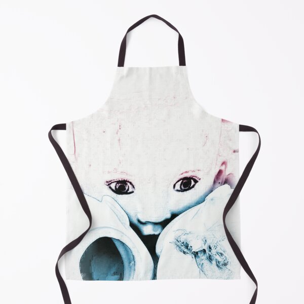 Item preview, Children of the Night designed and sold by Pegsterpower.