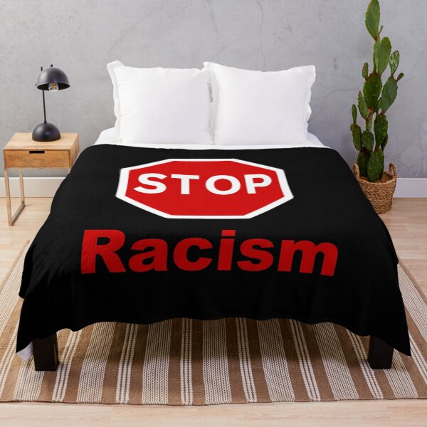 Item preview, All We Ever Did Was Be Black designed and sold by Custom Designs and Apparel.