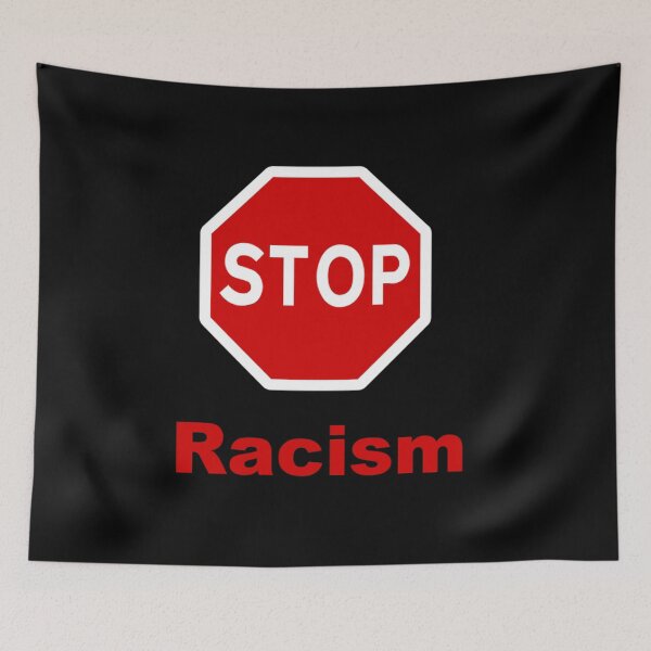 Item preview, All We Ever Did Was Be Black designed and sold by Custom Designs  and Apparel.