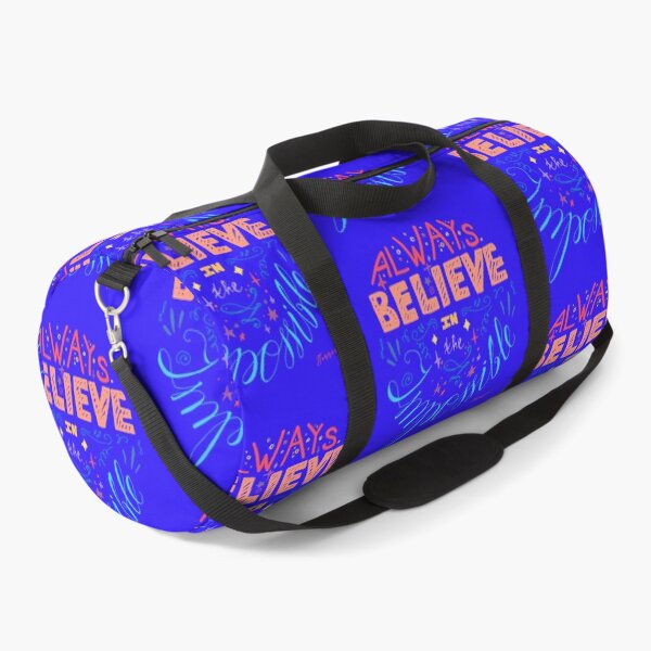 Item preview, Believe designed and sold by LibrosBOOKtique.