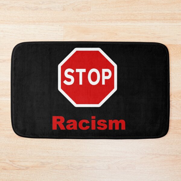 Item preview, All We Ever Did Was Be Black designed and sold by Custom Designs  and Apparel.