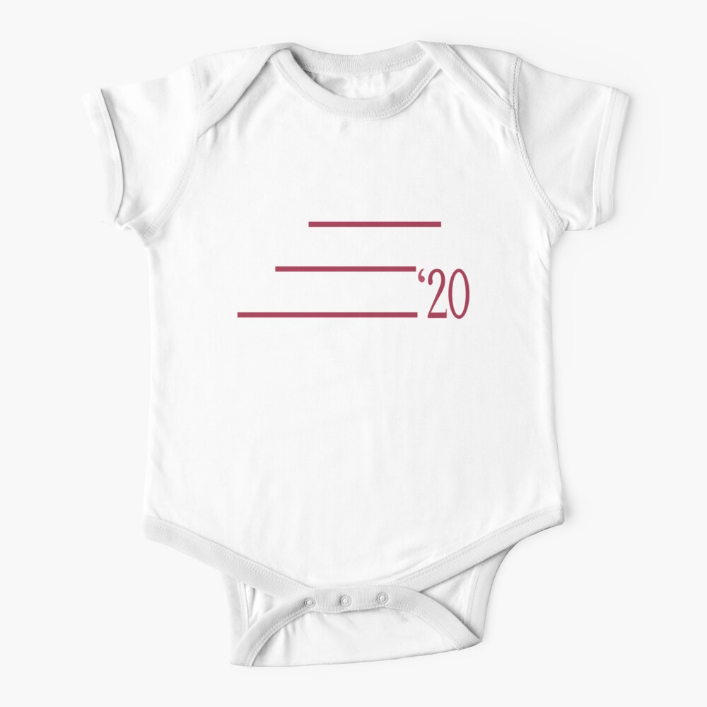 Kyler Murray Cardinals Baby One-Piece for Sale by RatTrapTees