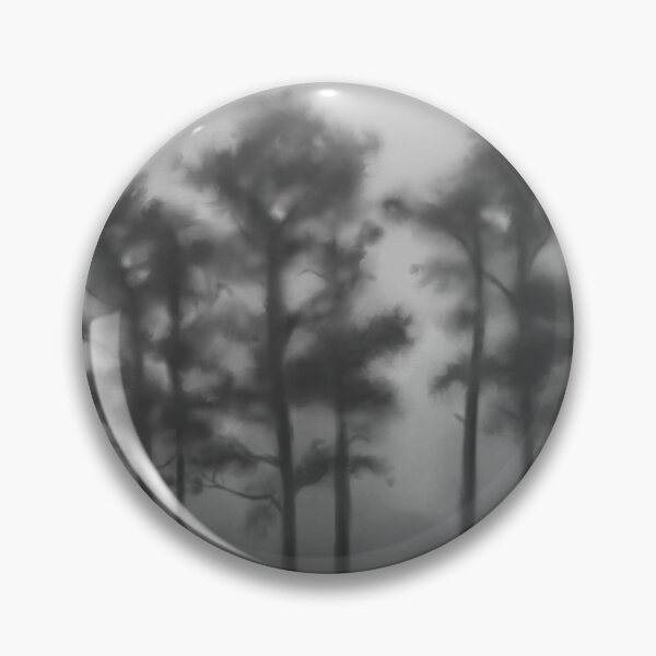 Item preview, Carolina pines, bnw designed and sold by Cwefoot.