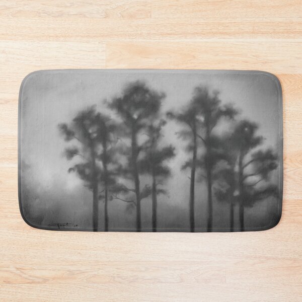 Item preview, Carolina pines, bnw designed and sold by Cwefoot.