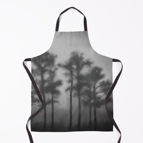 Item preview, Carolina pines, bnw designed and sold by Cwefoot.