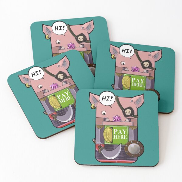 Artikelvorschau, Sparschwein. Sparschwein entworfen und verkauft von BatistaStudio.