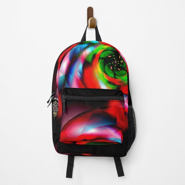 Item preview, Psychedelicool I designed and sold by Cooltomica.