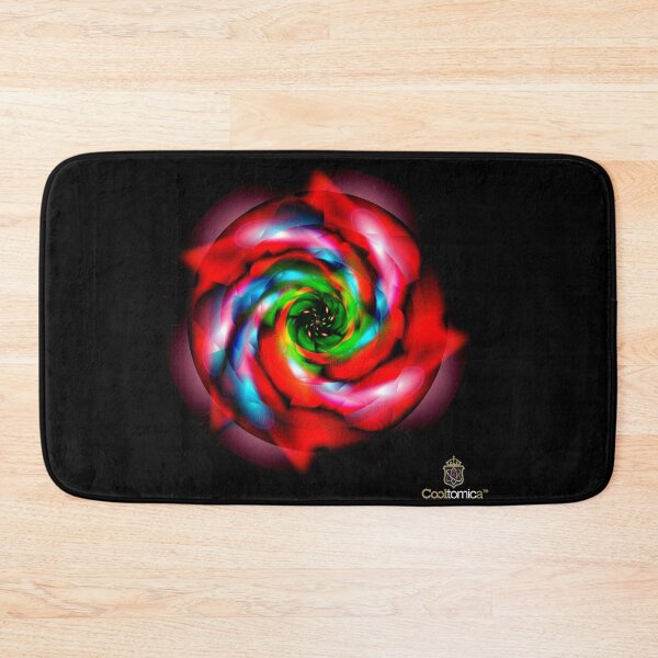 Item preview, Psychedelicool I designed and sold by Cooltomica.