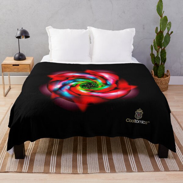 Item preview, Psychedelicool I designed and sold by Cooltomica.