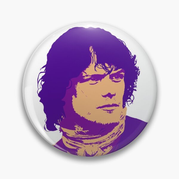 Item preview, JAMMF no background  designed and sold by LassAstridP.
