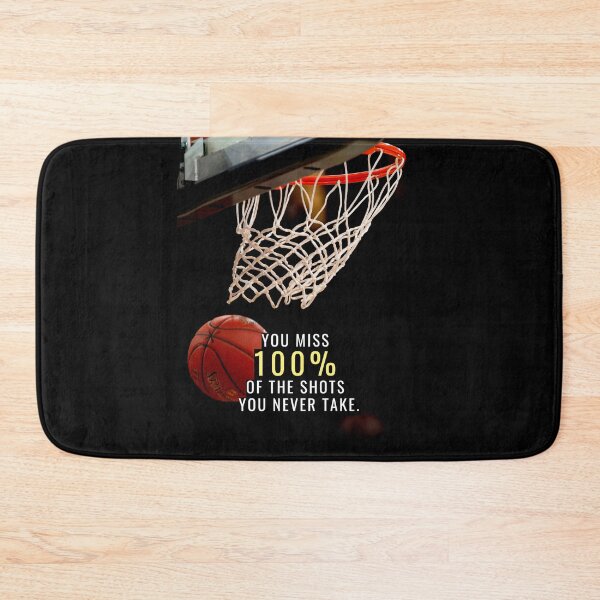Item preview, Take the Shot designed and sold by hiunlimit.