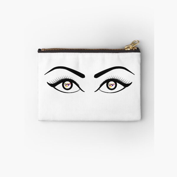 Item preview, Cool Billard Eyes Design for Woman and Girls! designed and sold by noahs-shop.