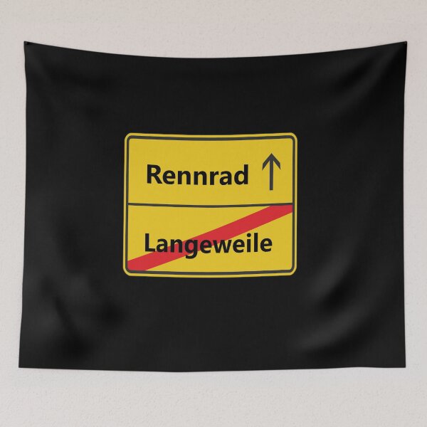 Item preview, Rennrad designed and sold by NT99.