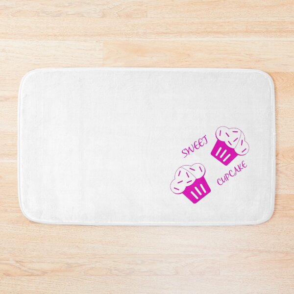 Item preview, Sweet sweet cupcake designed and sold by LizBanegasArt.