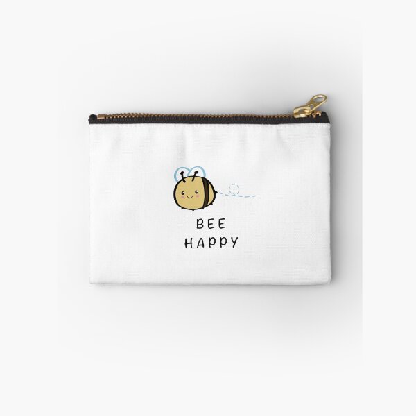 Item preview, BEE HAPPY designed and sold by Its-kat-01.