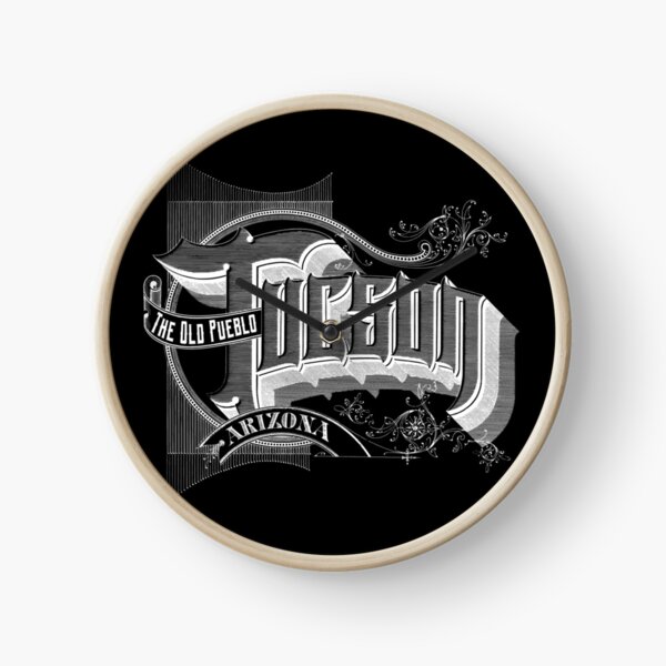Item preview, Vintage Tucson, AZ designed and sold by DonDota.