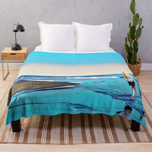 Item preview, Folly Beach designed and sold by Pegsterpower.