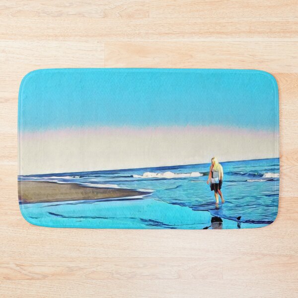 Item preview, Folly Beach designed and sold by Pegsterpower.