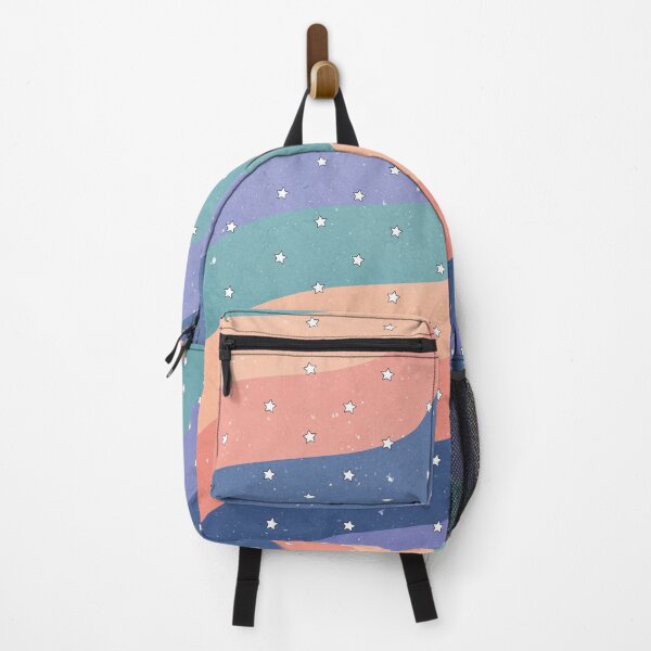 Item preview, Vintage Retro Aesthetic Pattern designed and sold by ind3finite.