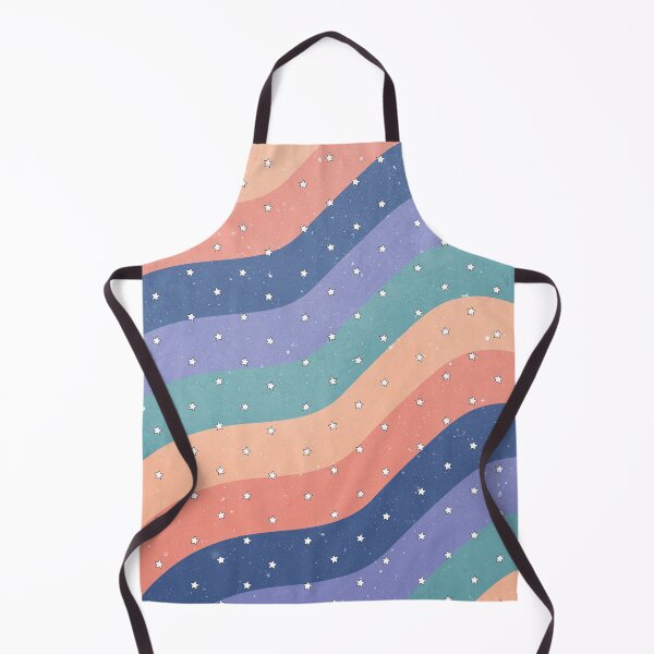 Item preview, Vintage Retro Aesthetic Pattern designed and sold by ind3finite.