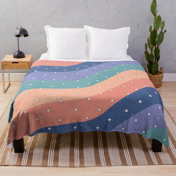 Item preview, Vintage Retro Aesthetic Pattern designed and sold by ind3finite.
