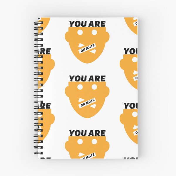 Item preview,  You are in silence designed and sold by Quisqueyanoshop.