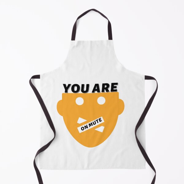 Item preview, You are in silence designed and sold by Quisqueyanoshop.