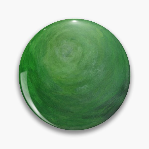 Item preview, Green Ball designed and sold by michaelasamples.